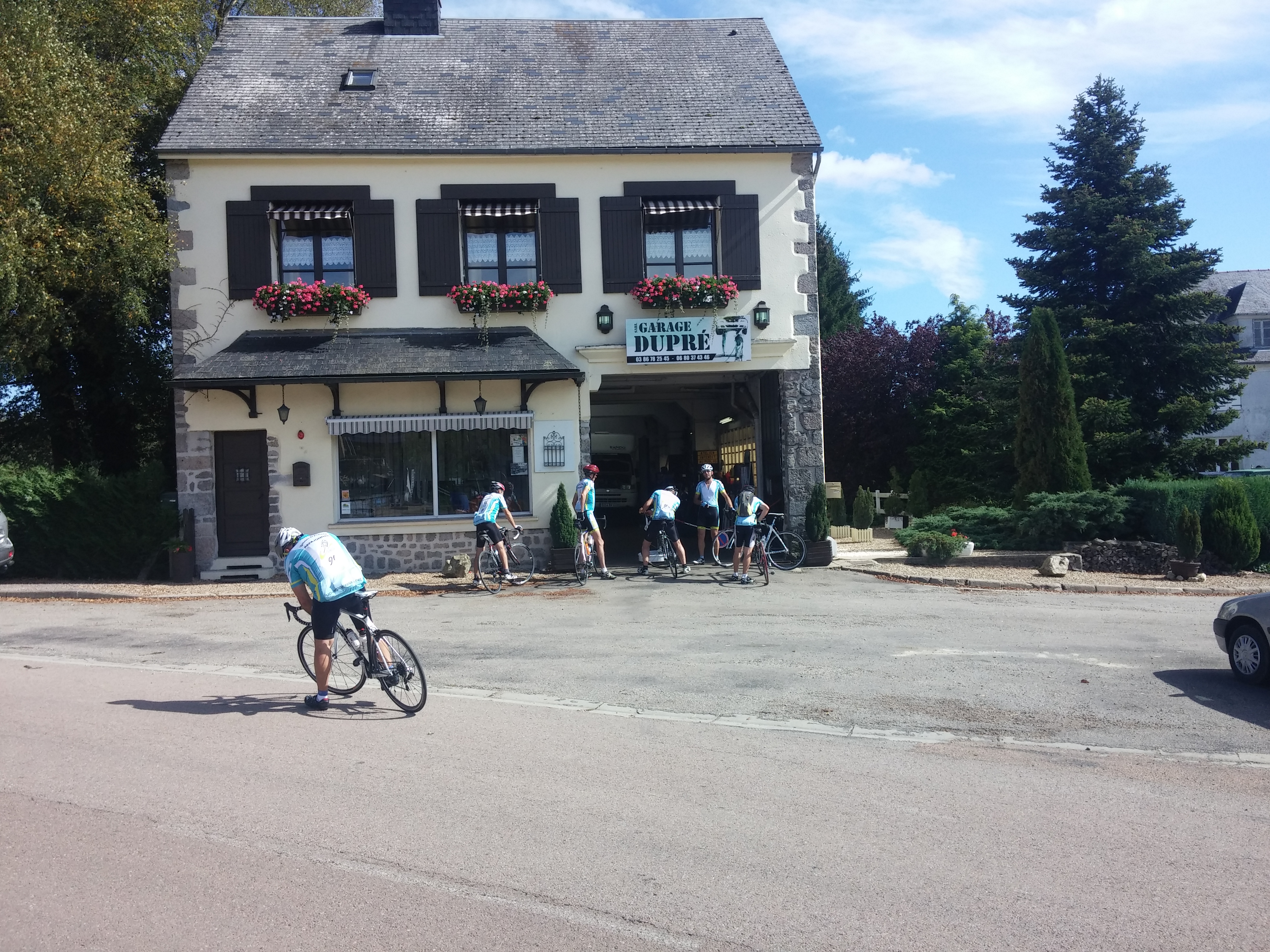 Uca saison 2014 043