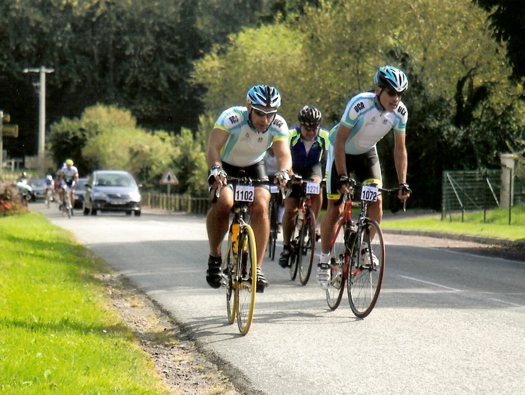 Levallois honfleur 2014 v3