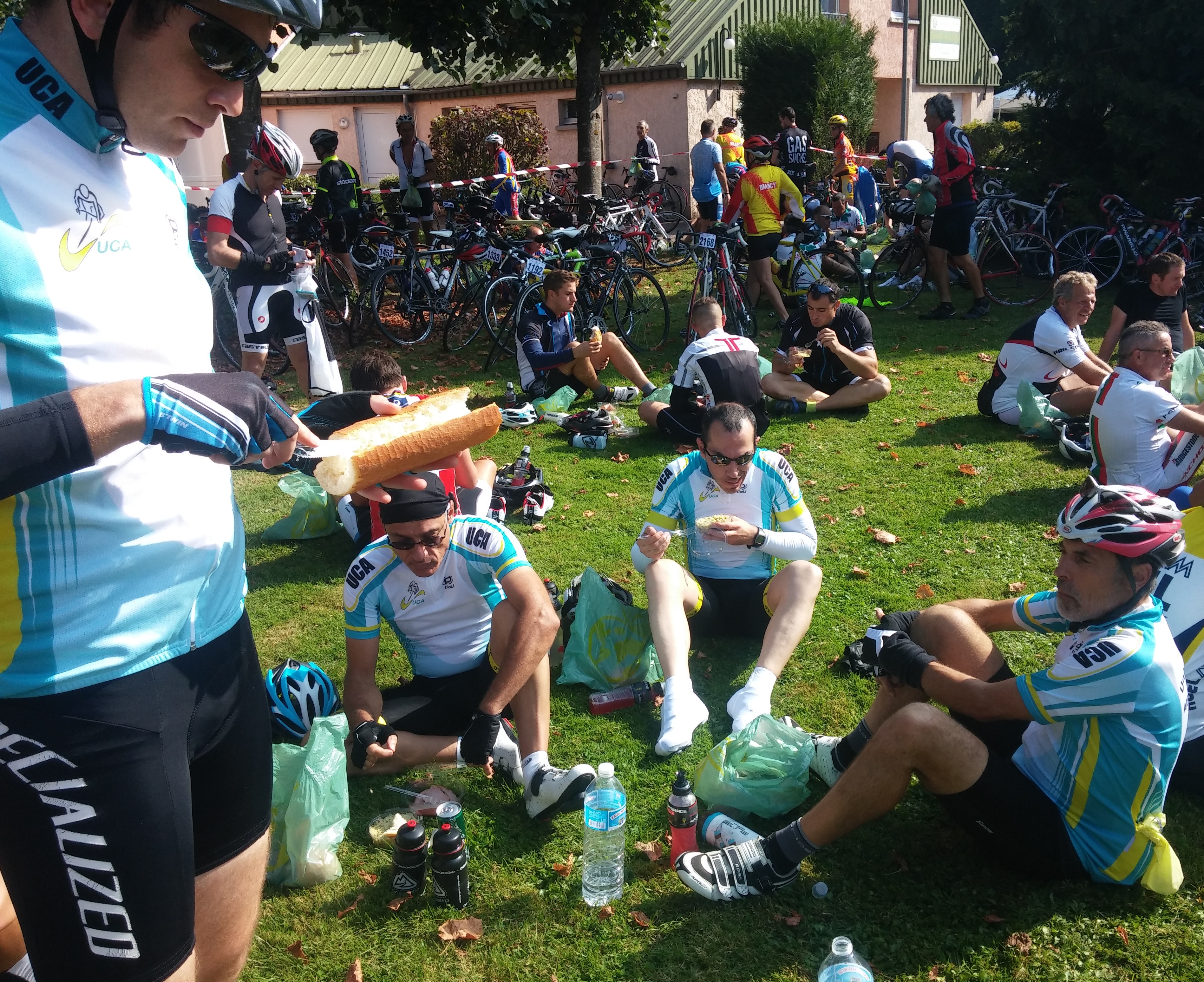 UCA Saison 2014 005bis