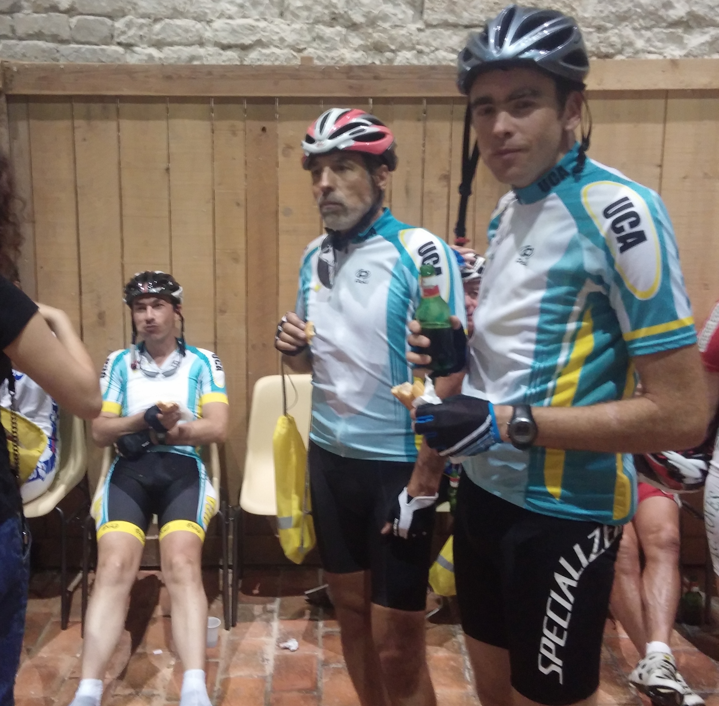 Uca saison 2014 009bis