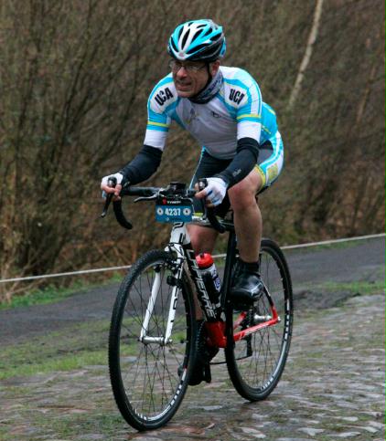 Arenberg 1
