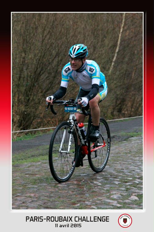 Arenberg 2
