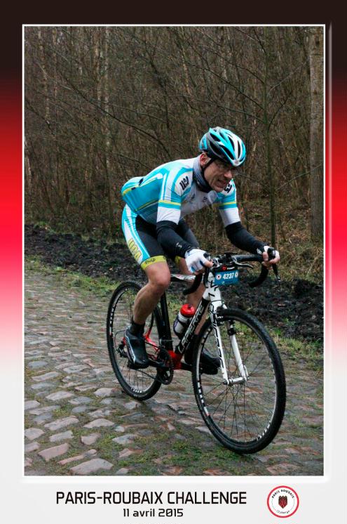 Arenberg1