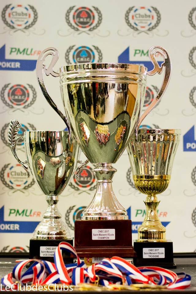17103408 1222493807829239 777695427065607145 n