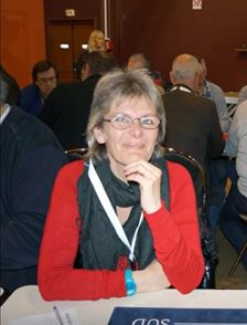 Corinne