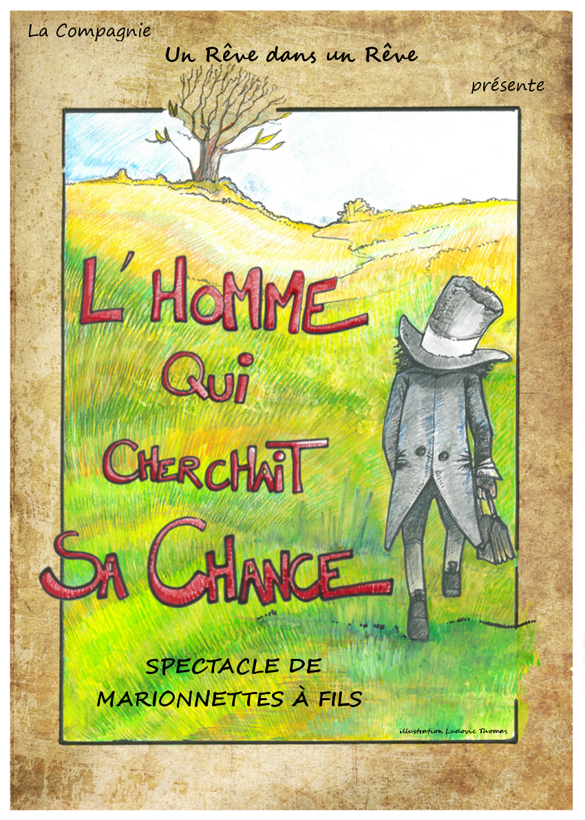 Affiche 3