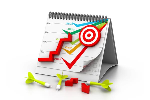 Le suivi de votre plan stratégique : un défi de reddition de comptes!