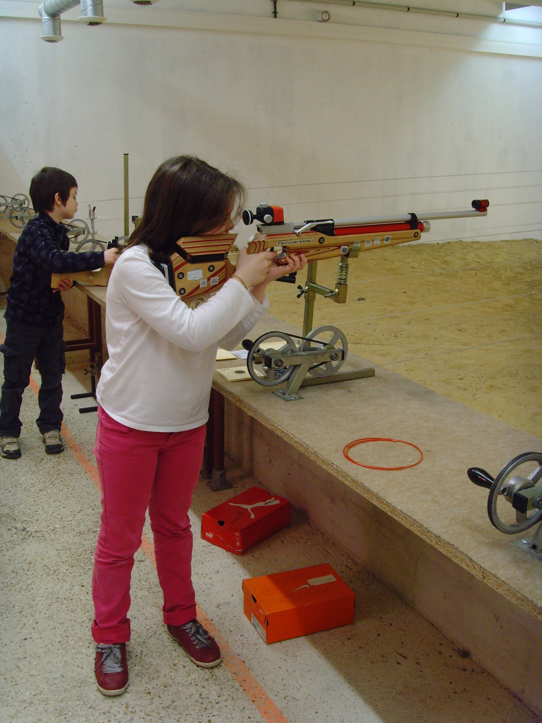 Al lecertisseur2