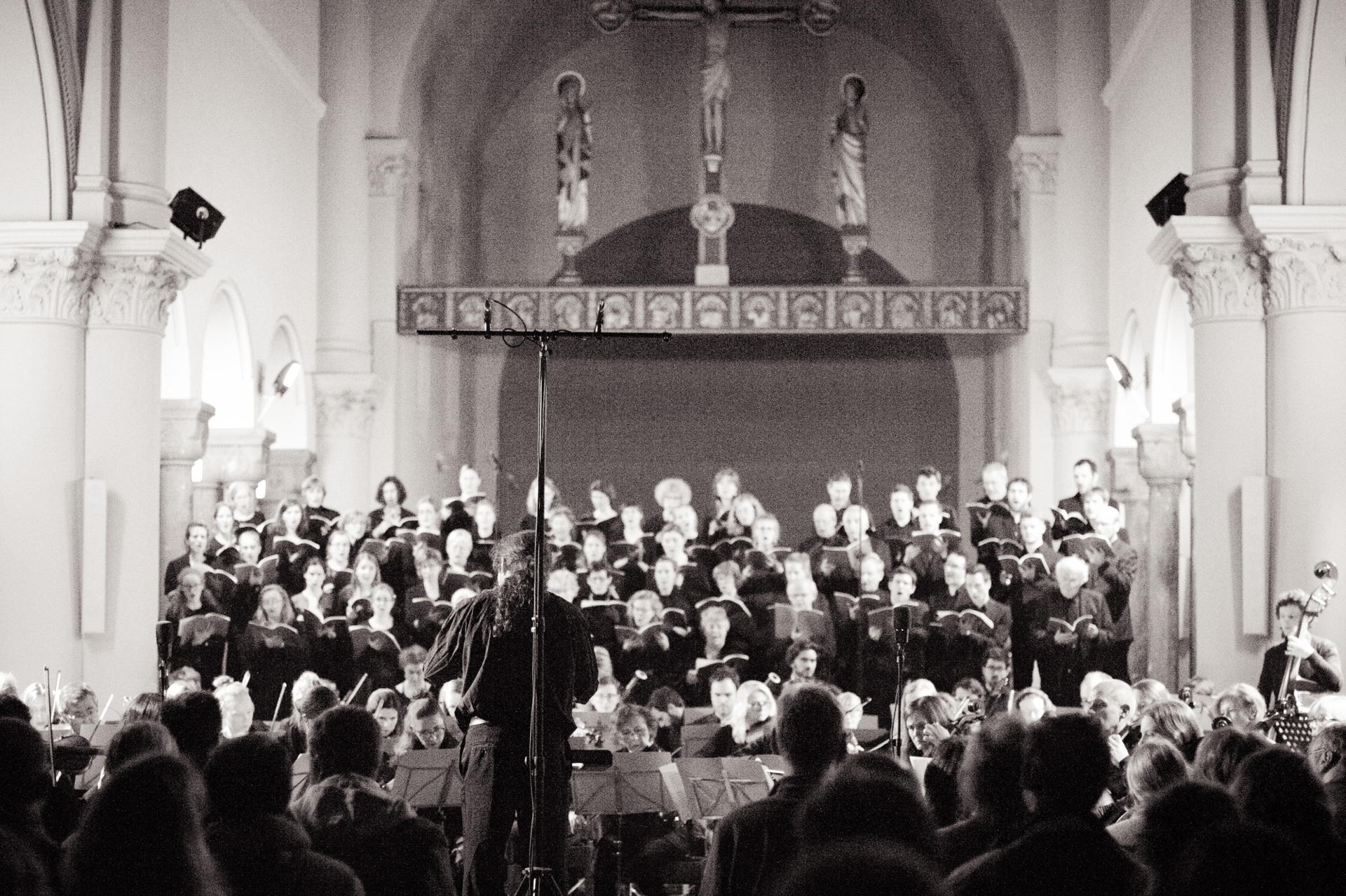 Requiemleuven
