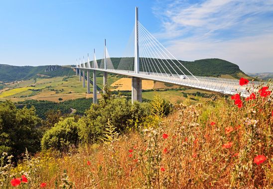Viaduc