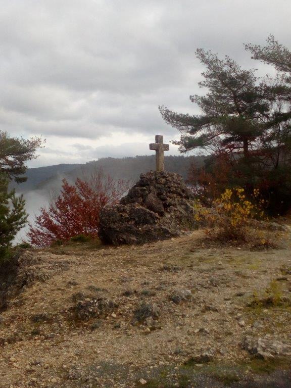 Img 20181122 124212