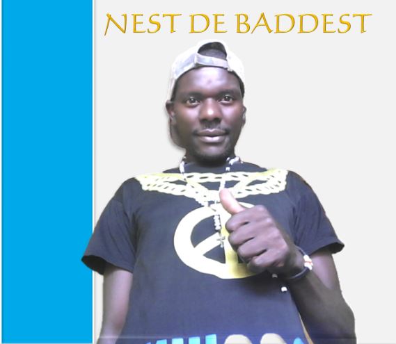 Nest official
