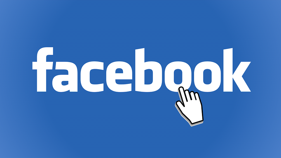 Facebook 76536 960 720