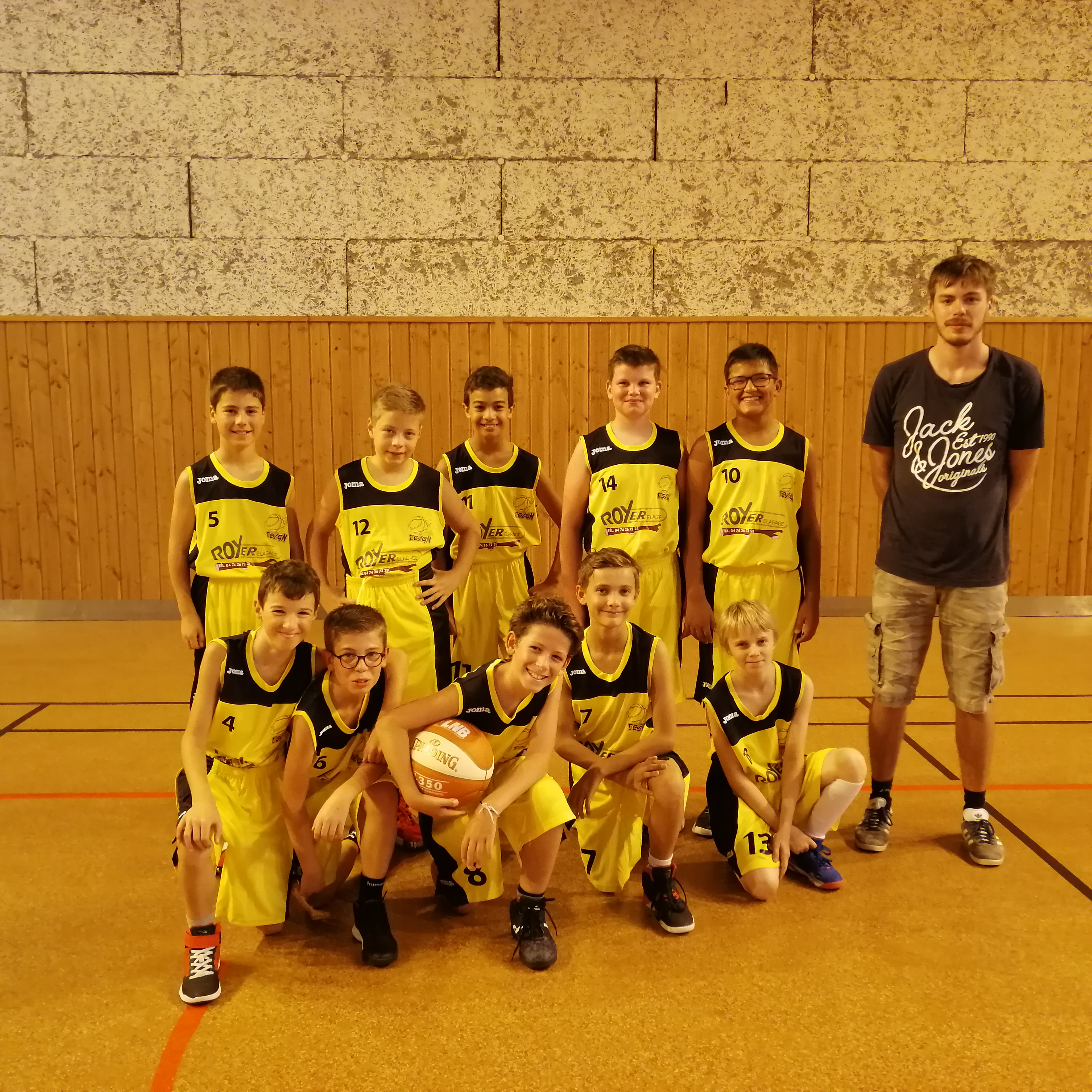 IMG 20190921 134904
