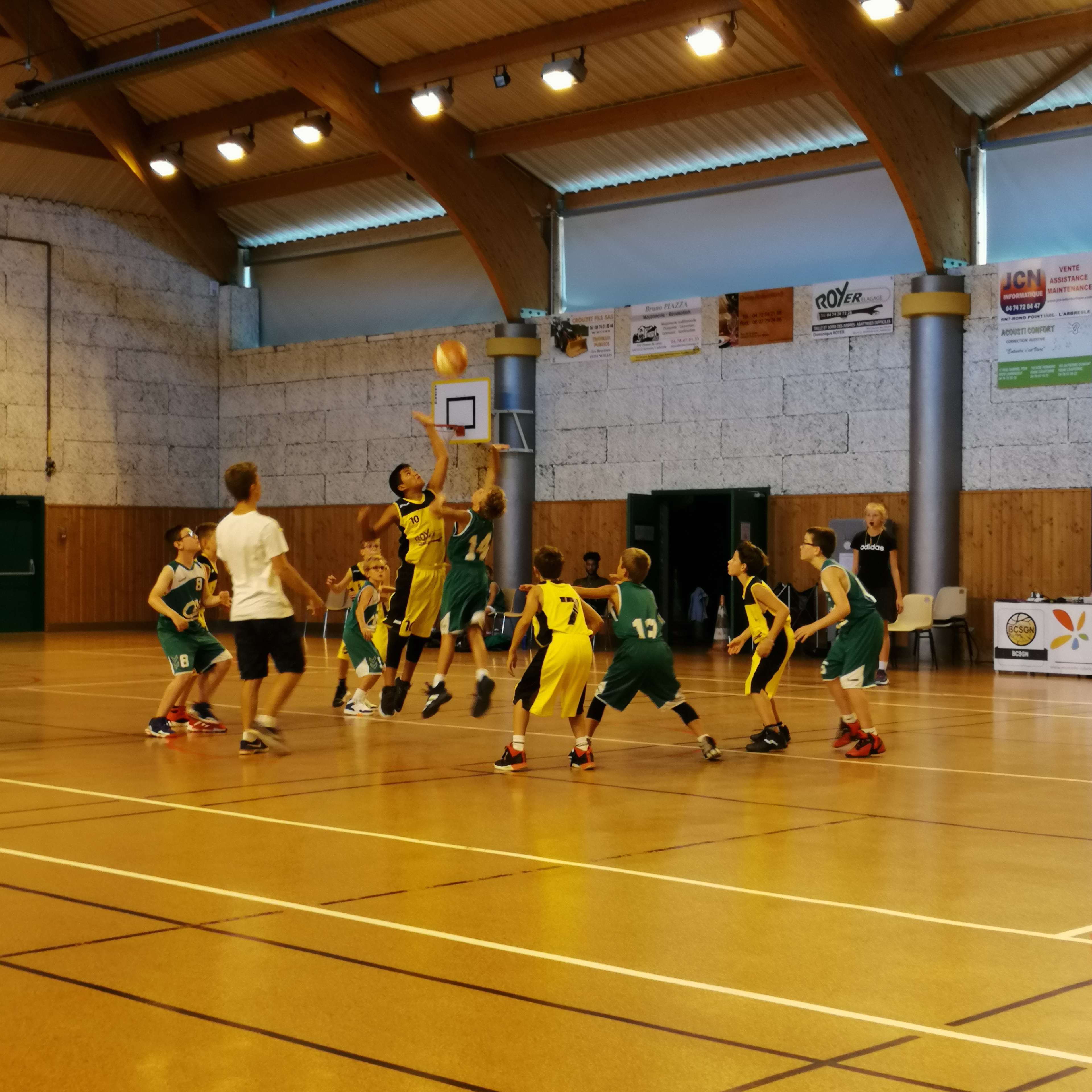 IMG 20190921 135431