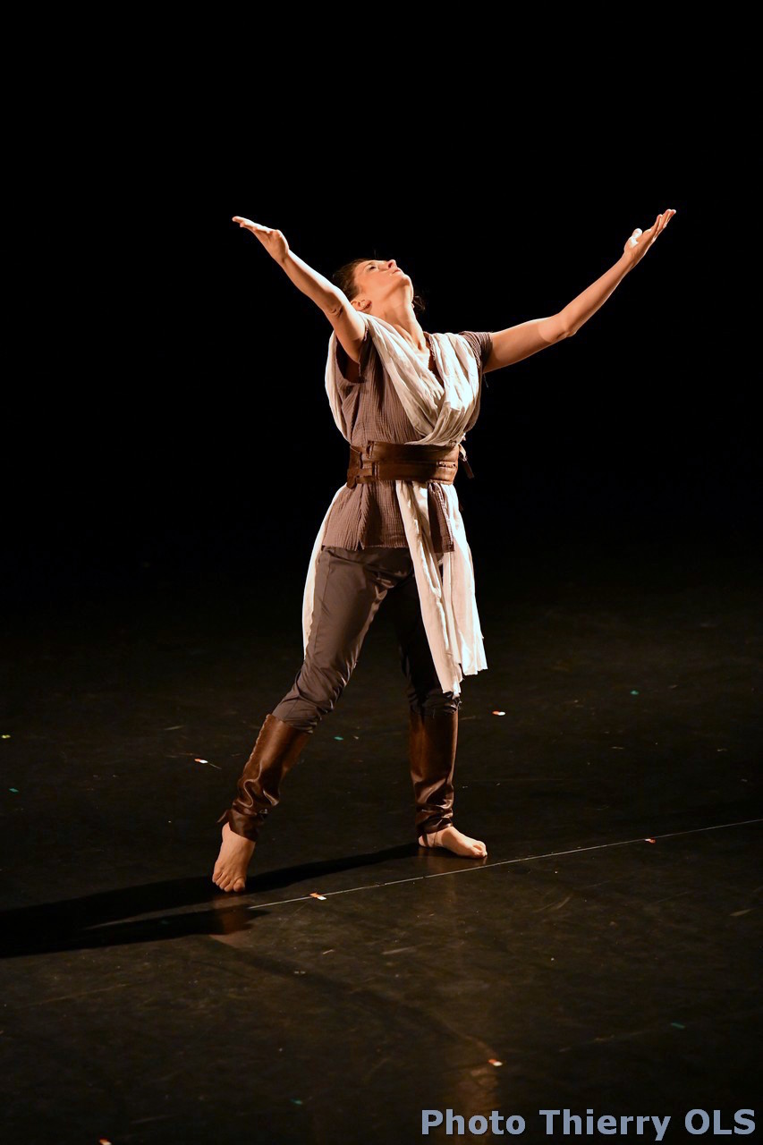 Dsc 0734