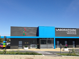 Riberac devanture v2