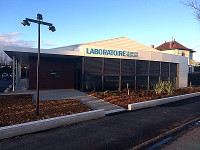 Villeneuve-sur-Lot devanture v-1-