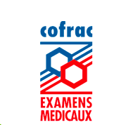Logo-cofrac