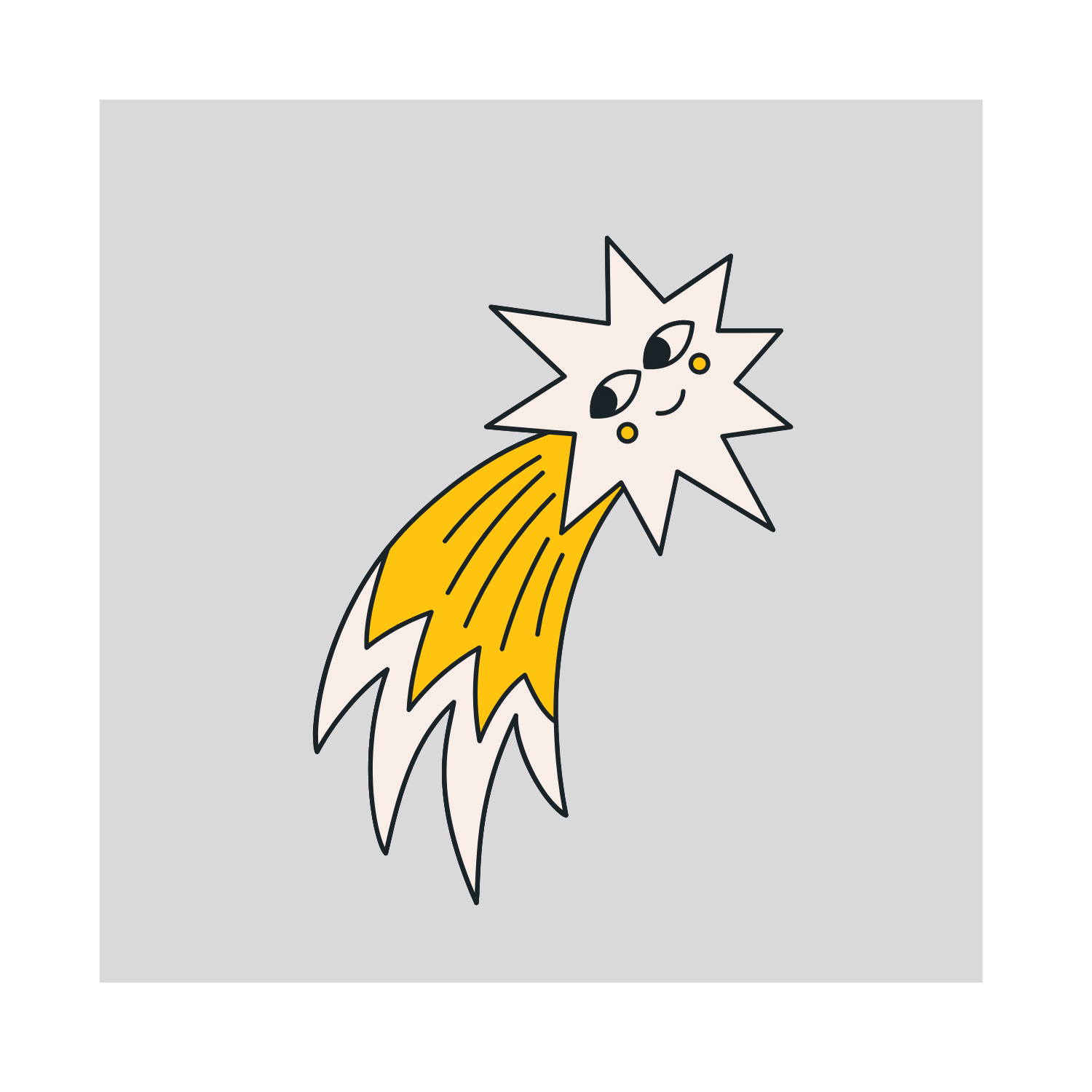 Tre-sorie-re-3