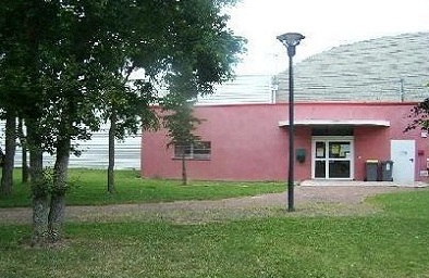Salleextsite