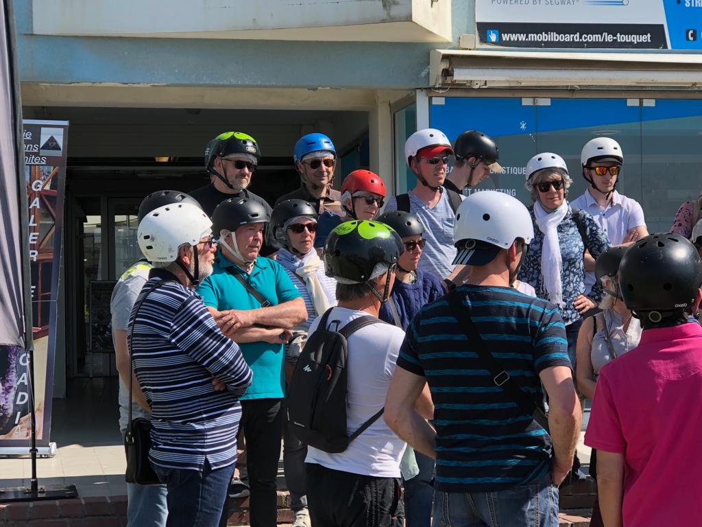Img 20190420 wa0054