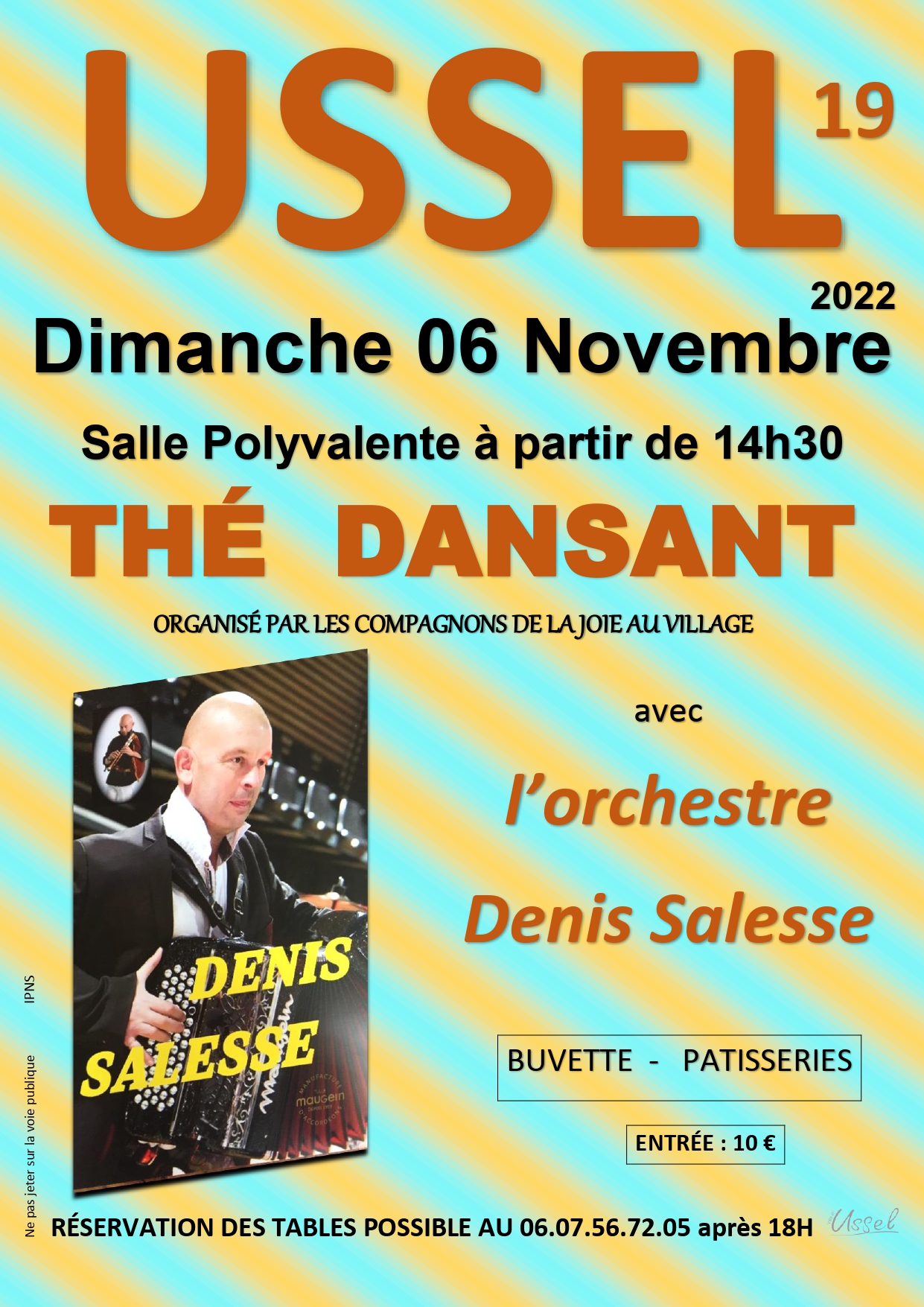 Affiche-jpeg-the-dansant-11-2022