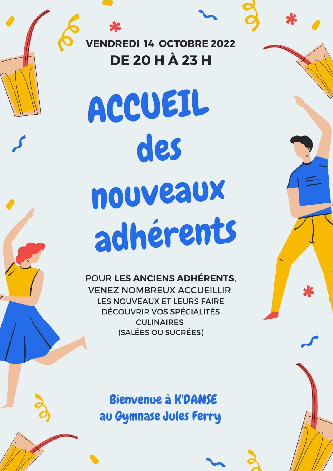 Flyer pot d-accueil-1-