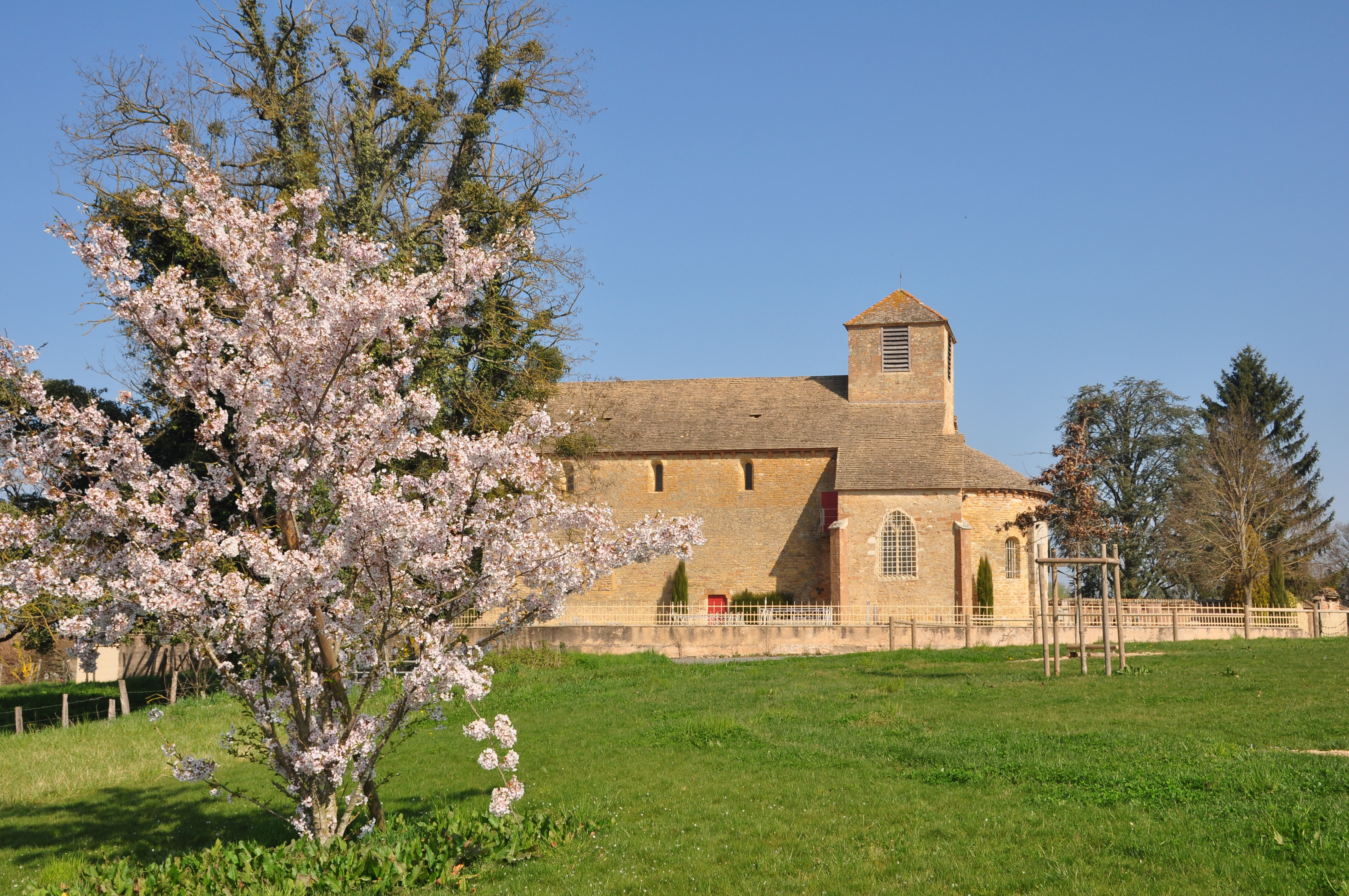 Photo réalisée par Philippe Maréchal