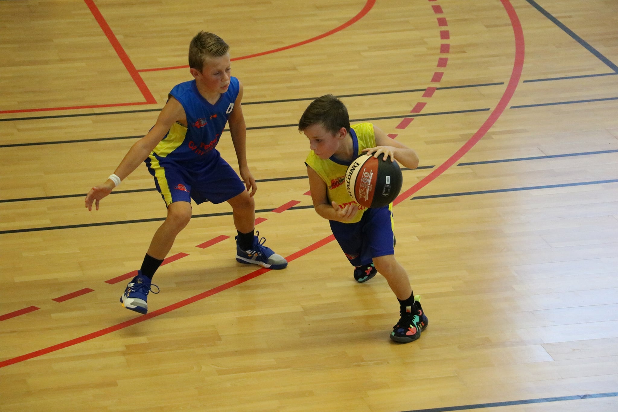 U13mt