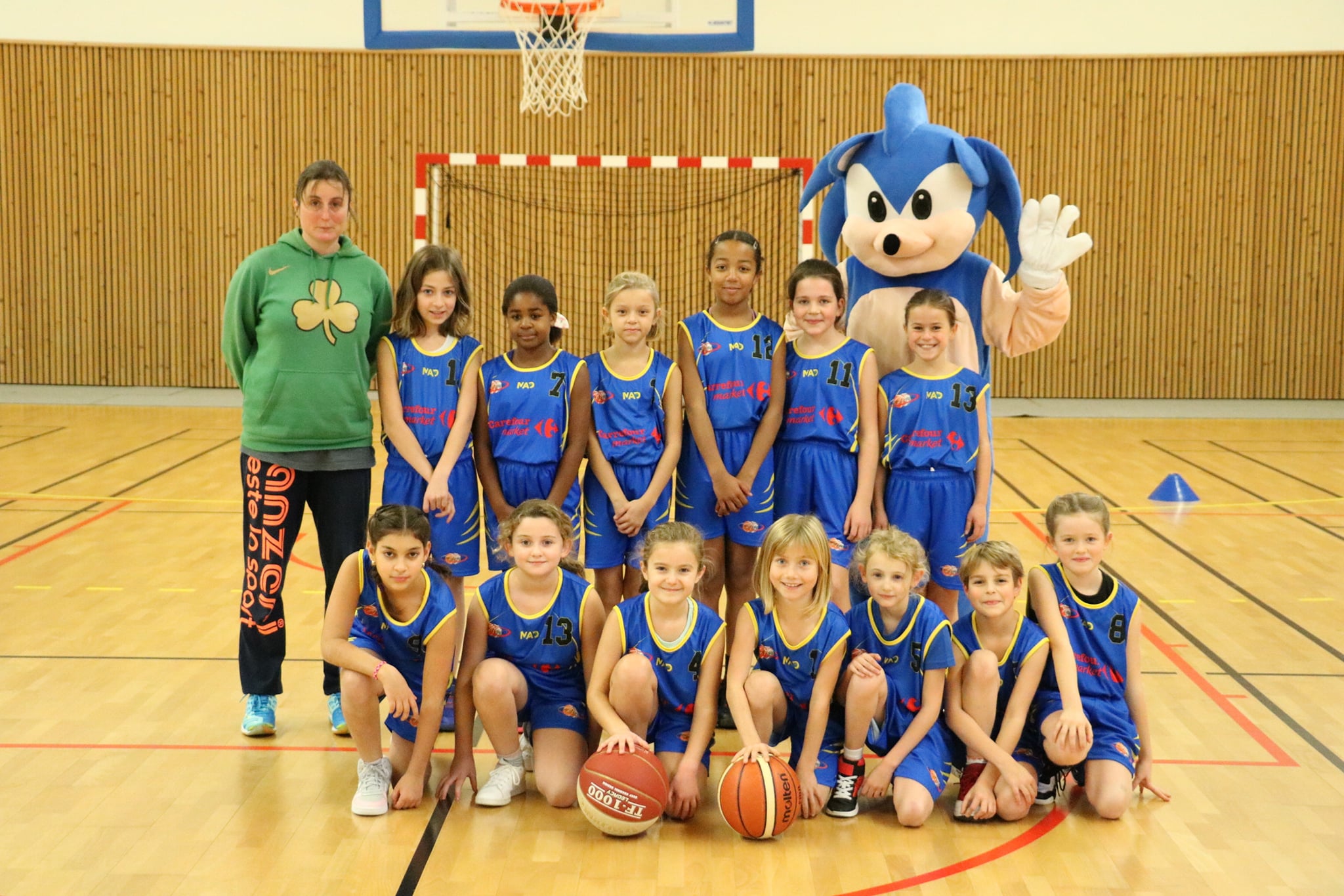U11f