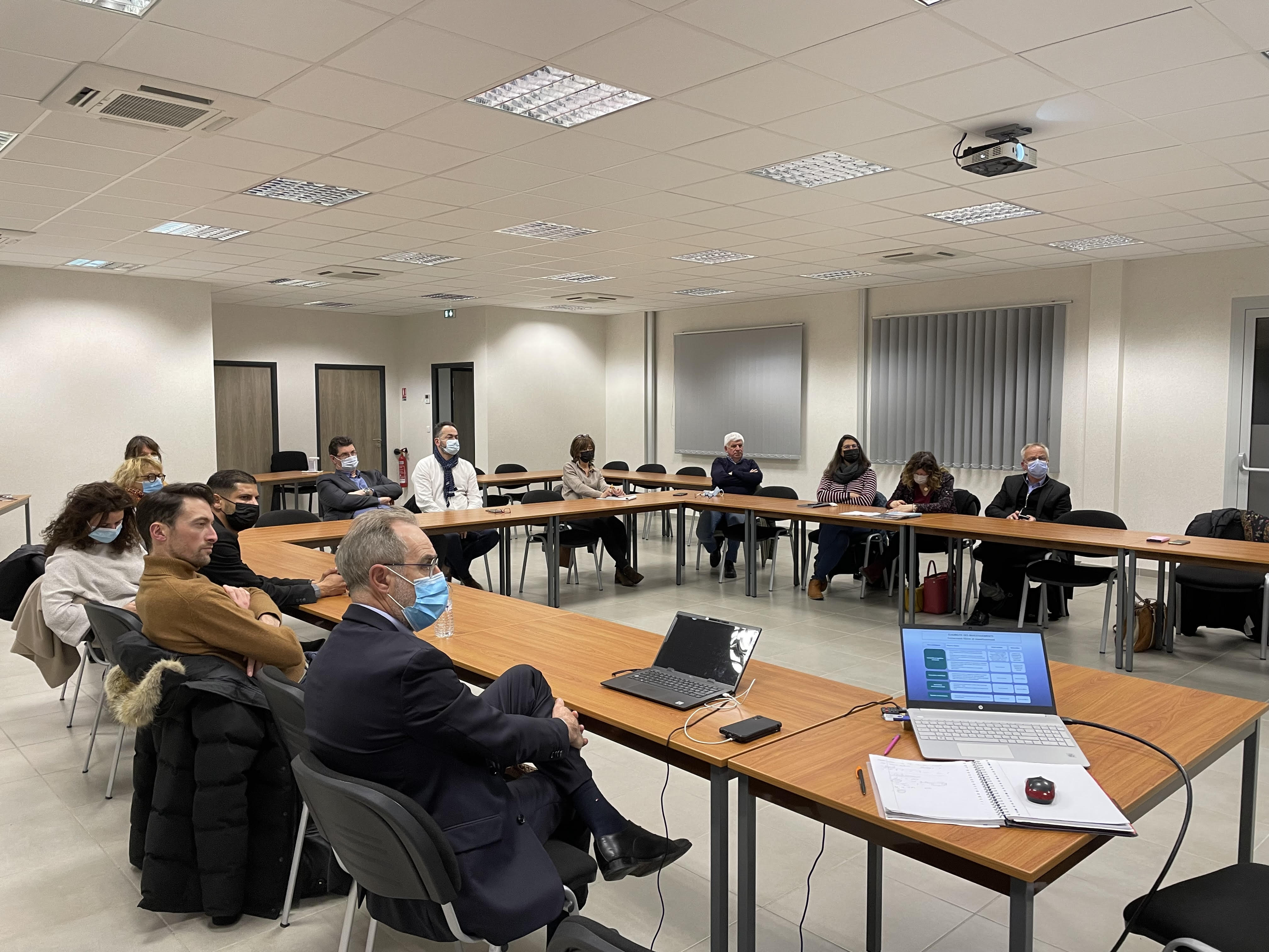 2022 03 08 conference ip acp blve 1