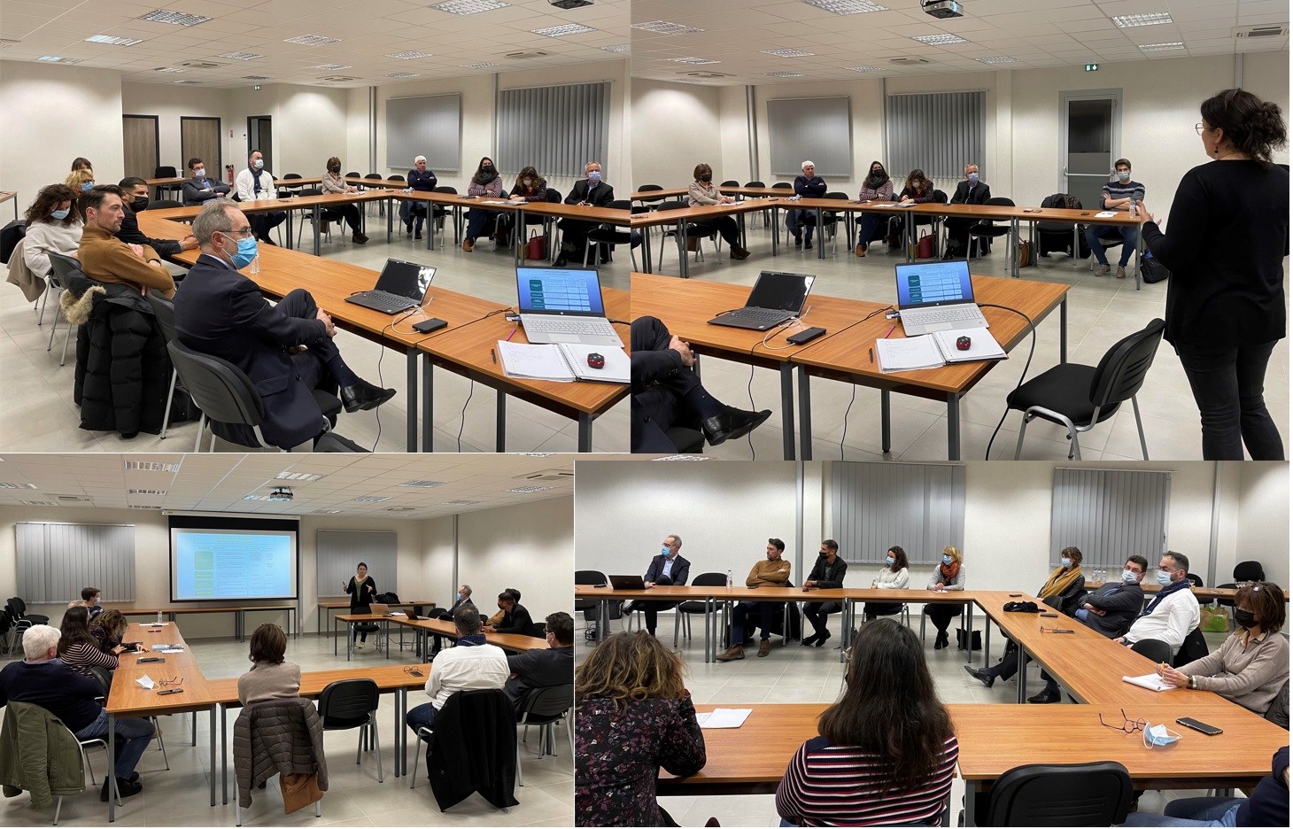 2022 03 08 conference ip acp blve montage pour linkedin
