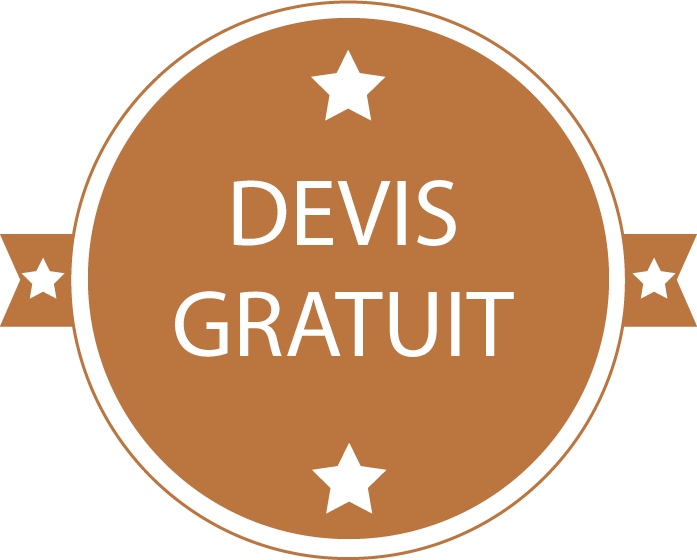 Logo-Devis-Gratuit-projet