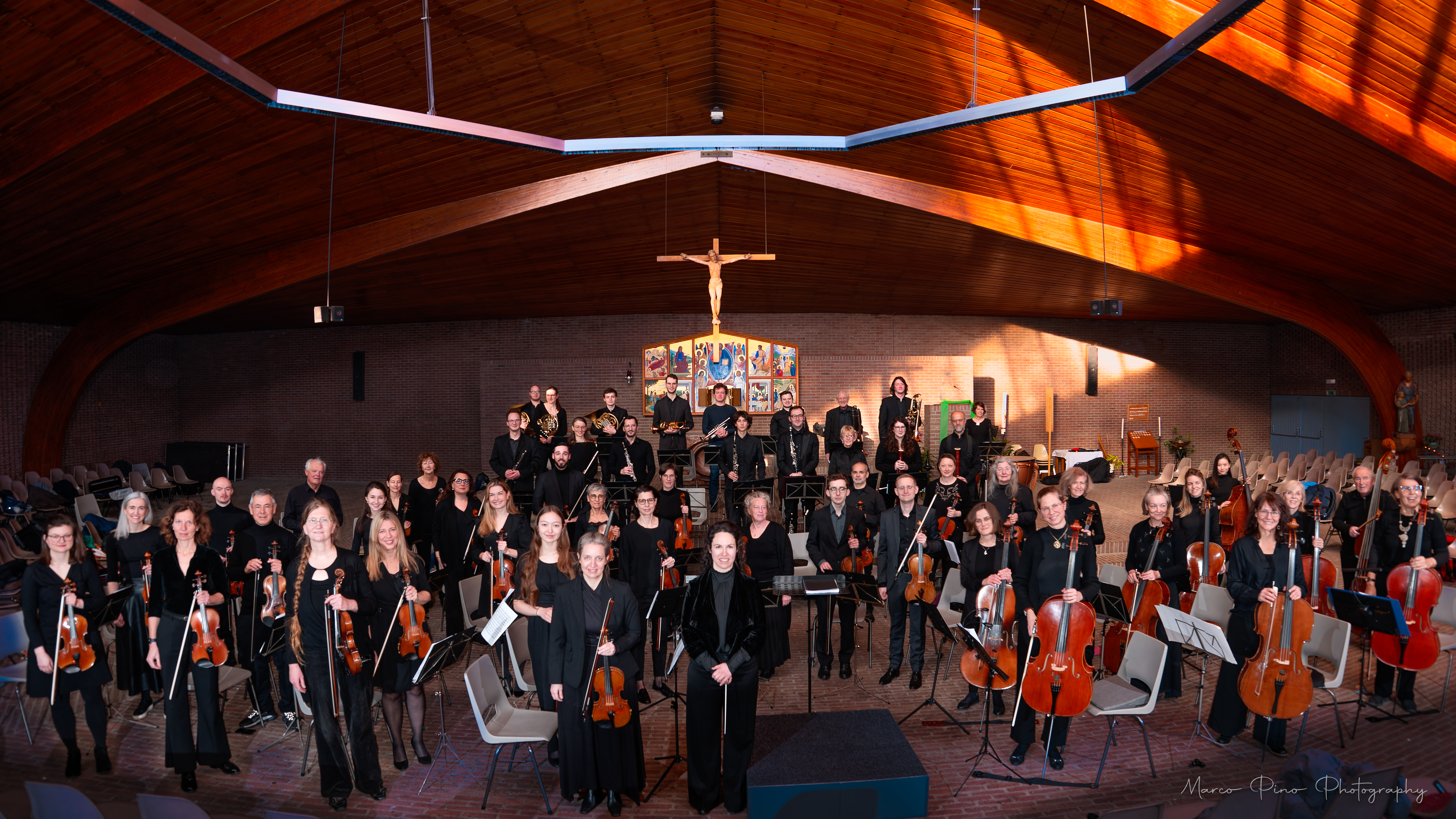 280124 152411 philarmonica uccle dxo 1jpg 53495462493 o