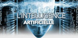 Intelligence-artificielle