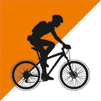 Mtbo
