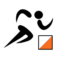 Course-orientation