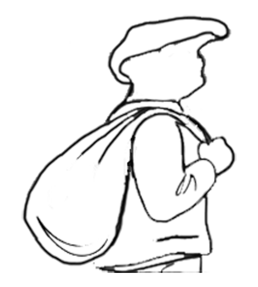 Logo-filigrane