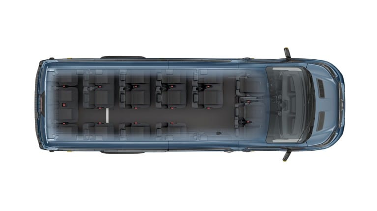 Ford transit minibus eu 4 v363t 37295 l 46840 16x9 2160x1215 jpg renditions small