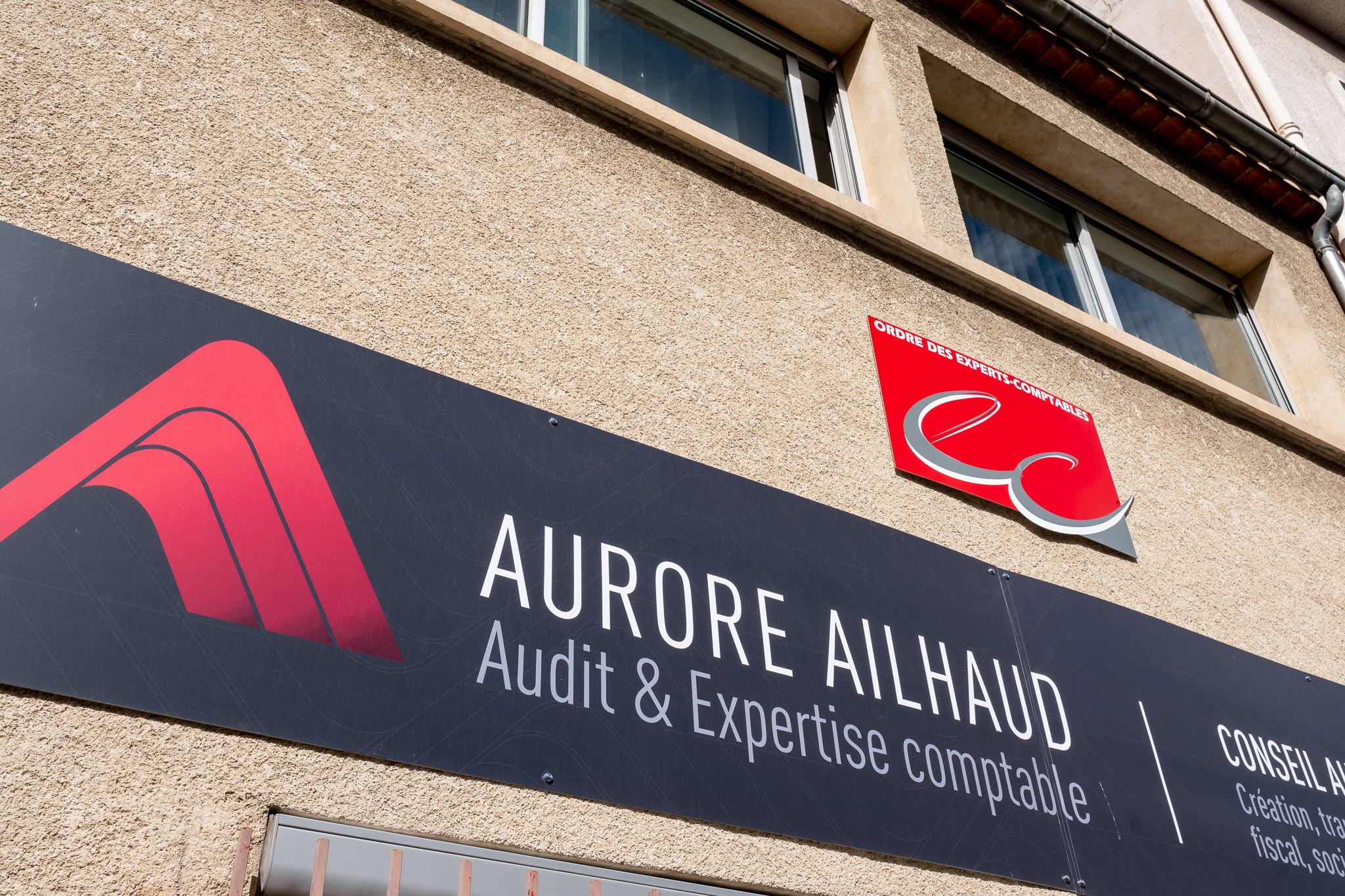 Aurore-ailhaud-63