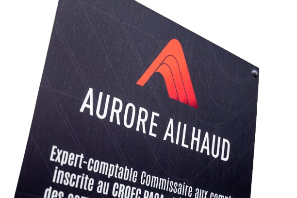 Aurore-ailhaud-64-removebg-preview