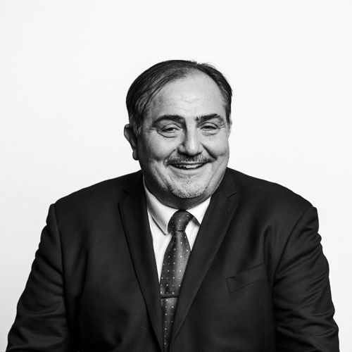 Dominique-carmignani