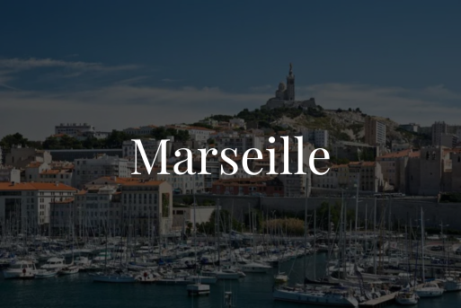 Marseille