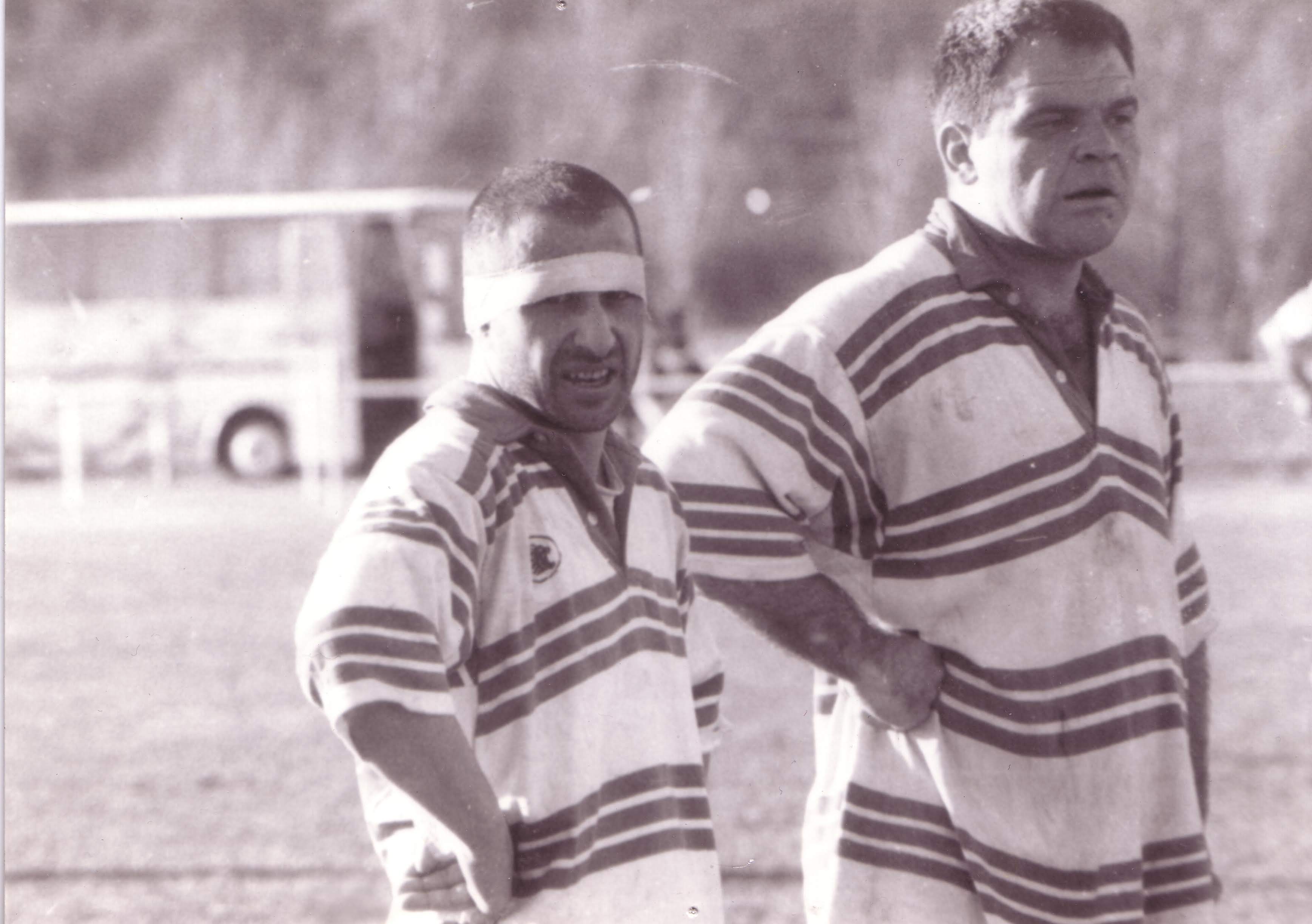 RugBy-RCD-165