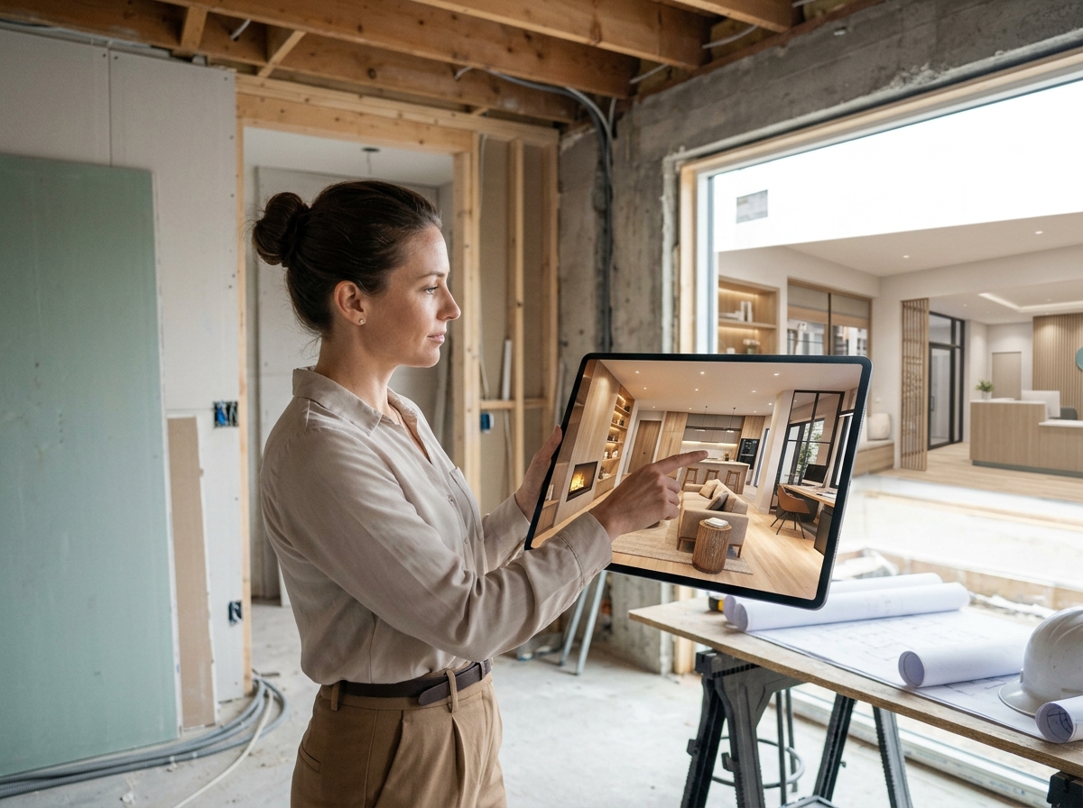 Interior architect studying space 202604300906-1-