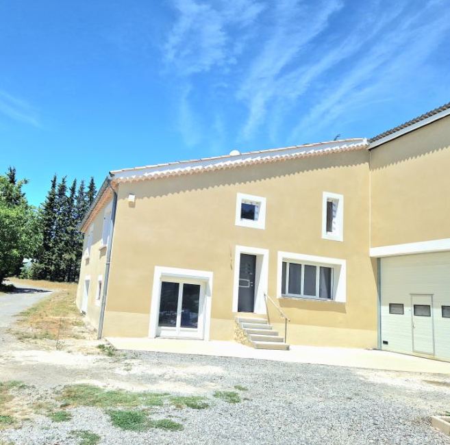 Dse facade ventavon 1