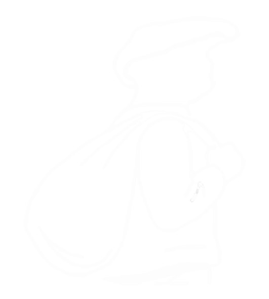 Logo-filigrane-blanc