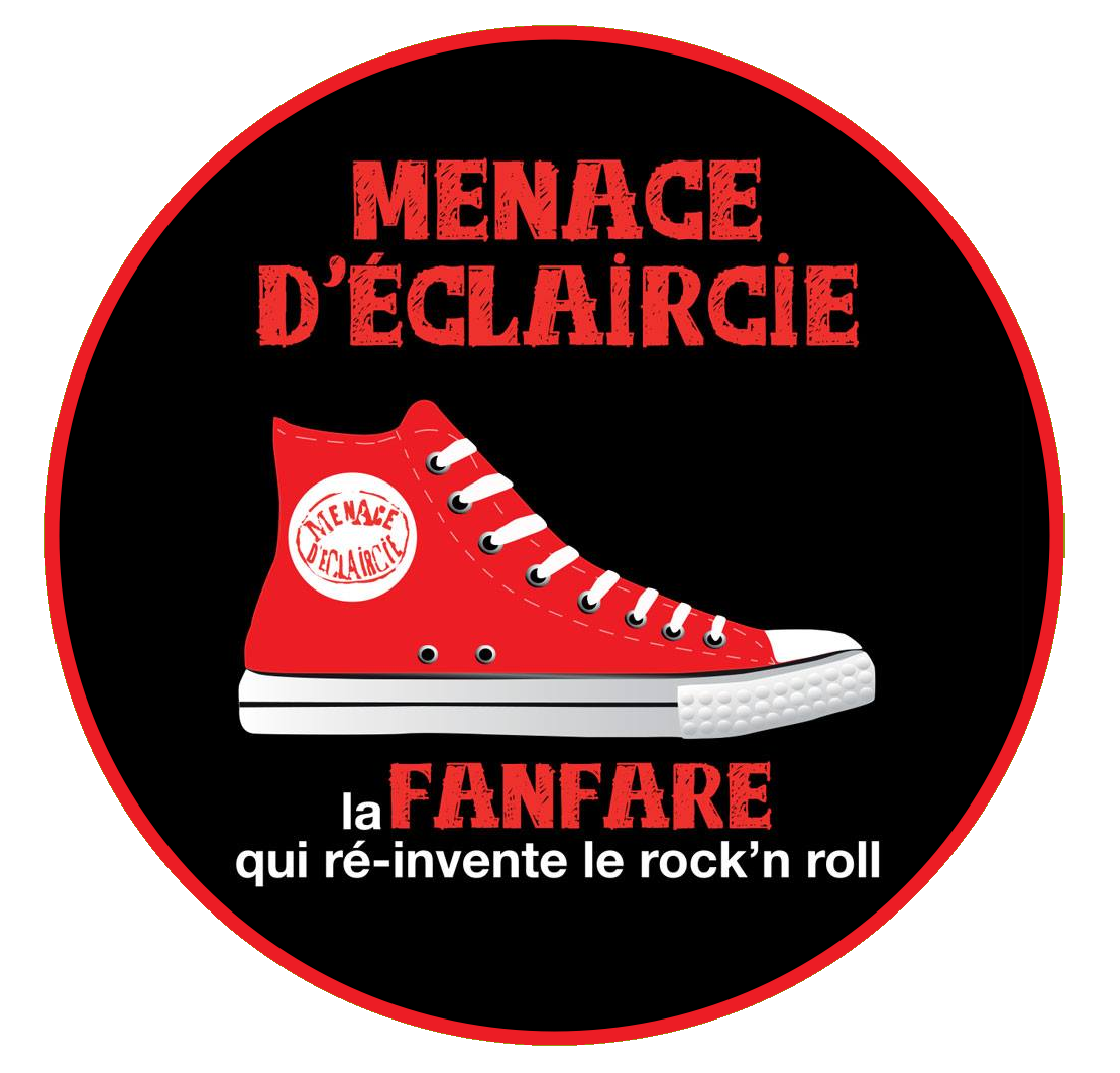Menace-D-Eclaircie