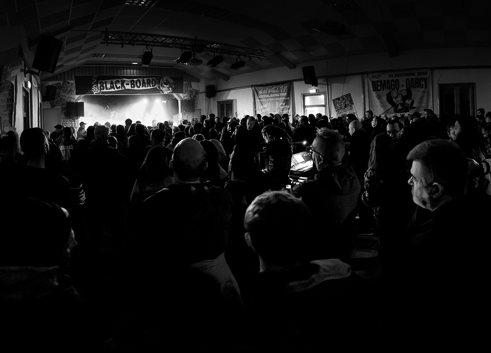  dsc3486 pano photo pascal strigler 2025